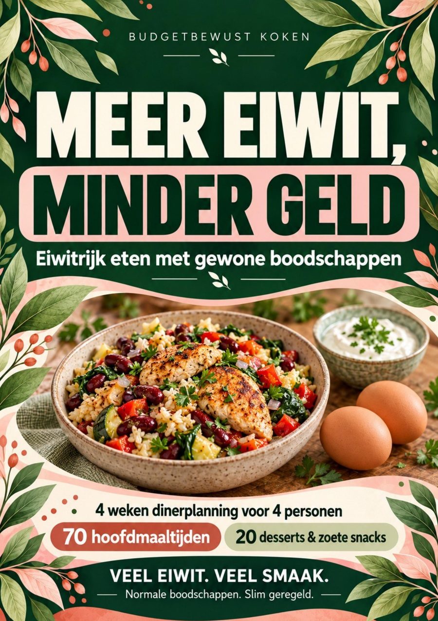 Pagina uit het boek: Cover